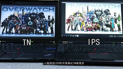 19879abdac81fe7ce7e01c28f4708b68b372c30e.png@480w_270h_1c