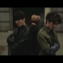 【NCT 127】一个合作版的《good thing》舞蹈视频