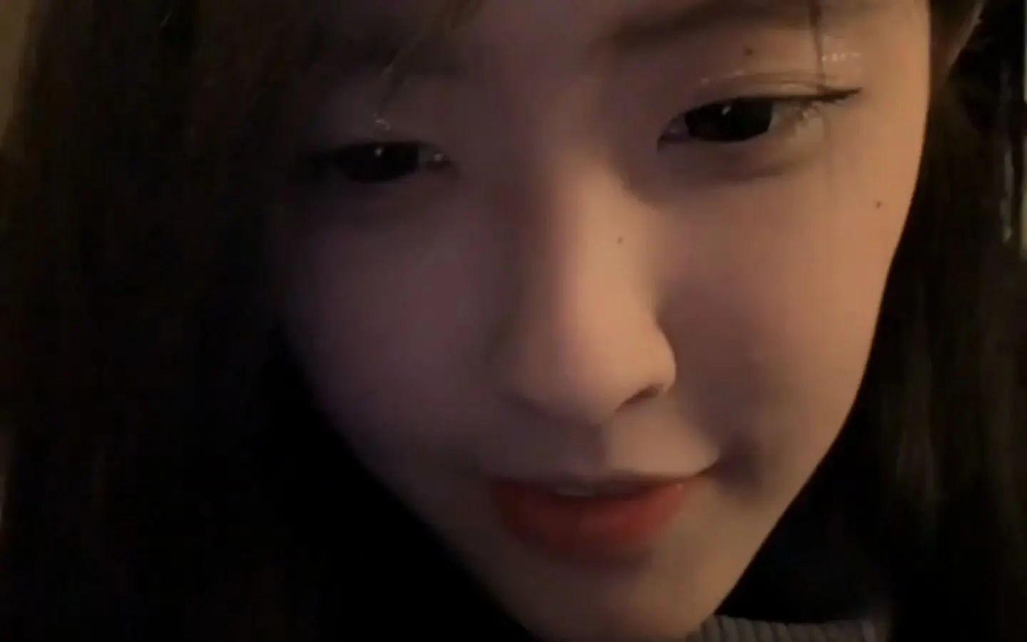 蛇姐恋爱课堂 放下你的小锄头