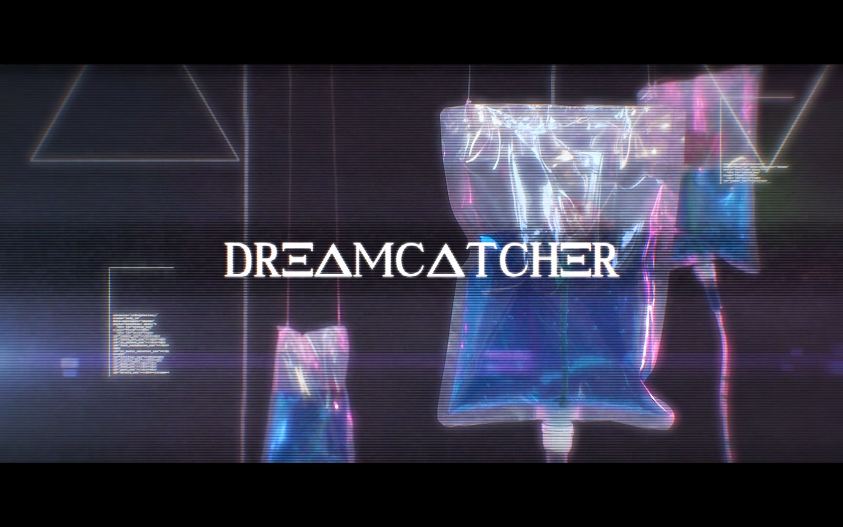 Dreamcatcher 6th Mini Album [Dystopia : Road to Utopia] Highlight Medley