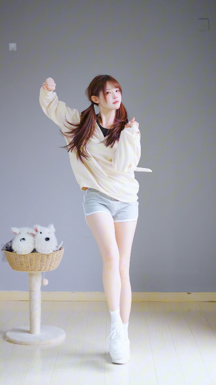 大家都回老家过年了嘛～