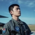 2021年空军招飞宣传片（完整版）