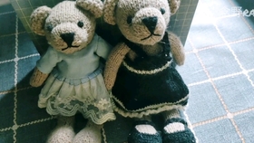 怎么做玩偶小熊 1990408c9884d176933160a63368546e41fb9626.jpg@280w_158h_1c_100q.jpg