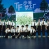 【TF家族练习生】「TF少年梦工厂-立夏」制作篇（下）