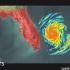 艾玛飓风导致的悲剧傻缺碉堡视频合集