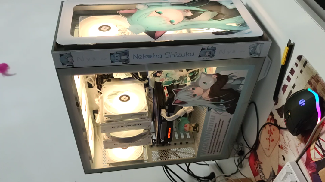 SLEEPY スリーピー ワンタッチハイベッド 折りたたみベビー