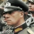 【AI彩色修复】隆美尔与他的军队真实影像（1941—1944）
