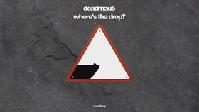 鼠爷厂牌mau5trap旗下制作人mau5trap w feed me and blackgummy b2b no mana in the lab la