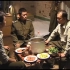 《士兵突击》片段：吃火锅