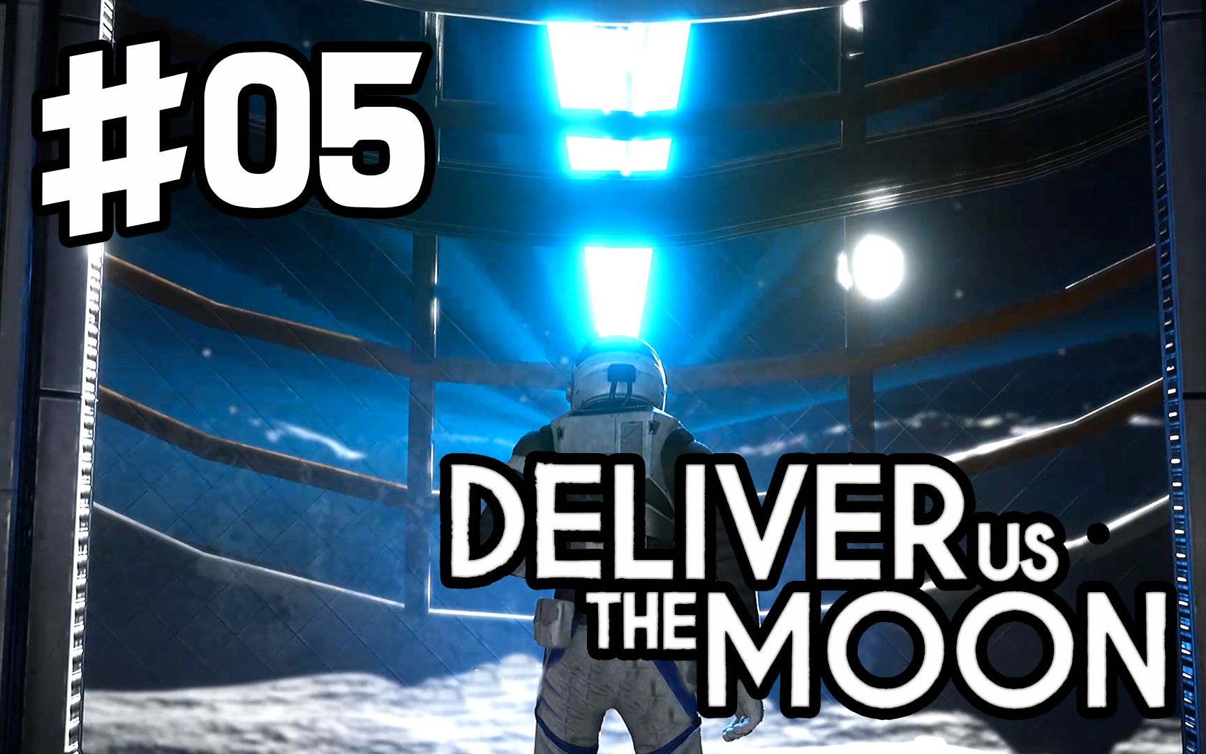 deliver us the moon final mpt alignment