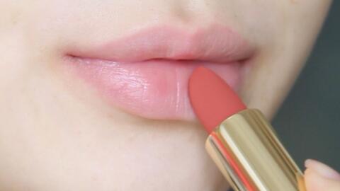 199b4400799f45103717c46b8378f8d3121f170f.jpg@480w_270h_1c