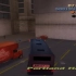 PS2《GTA3》游戏攻略进出口车辆任务 Coach_超清(8351091)
