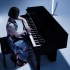 【第一键盘】KAWAI NOVUS NV10S & NV5S 混合钢琴官方视频