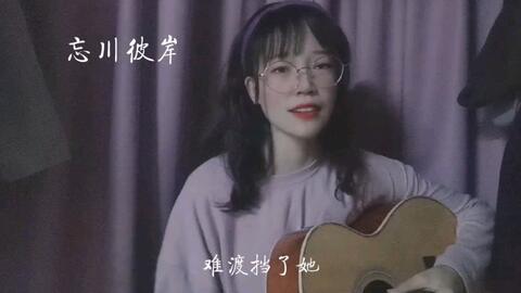 199fbbcdcac4e5b8e0bc014cc04fc20cdd5db7aa.jpg@480w_270h_1c