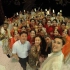 舞蹈世界—中国歌剧舞剧院舞蹈选段