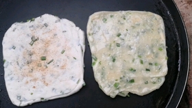 什么时候可以灌香肠不容易坏 19a185aba6e0e161d675266db96bcd2a56c29ff5.jpg@280w_158h_1c_100q.jpg