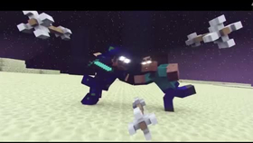 19a22c2ef5bdebc3576de7aa750fccf6ec9f36d3.png@280w_158h_1c_100q.jpg