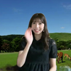 【再放送】NMB48 5月人狼祭