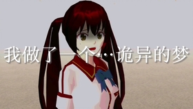 19a783f677d926d45479426974a04bc1b7dbfbb8.jpg@280w_158h_1c_100q.jpg