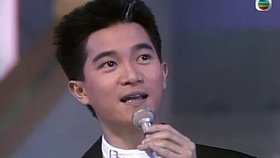 偏偏喜欢你吉他弹唱曲谱_慢慢喜欢你吉他弹唱