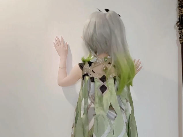 The latest video of [Softie Cat Cat has become an adult] is here, check it out!