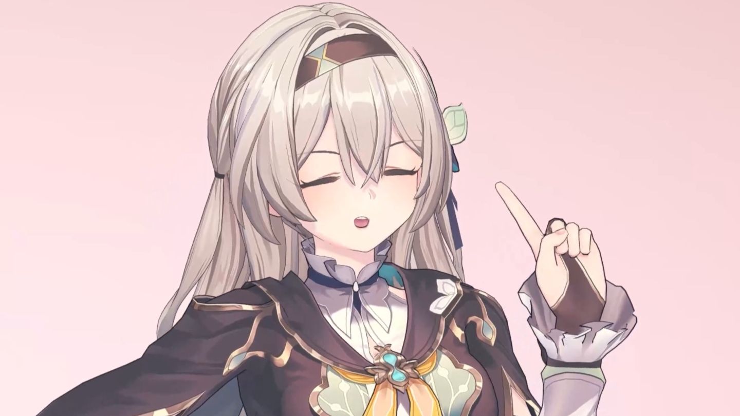 哈基咪南北绿豆~