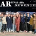 【SVT_ZER·0】EP.39 GOING SEVENTEEN 2020 CARNIVAL 零站中字