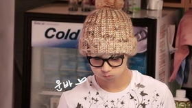 19ac3aac0f0454b80e47d481be96cdc737294f9f.jpg@280w_158h_1c_100q.jpg