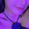 漂亮的女人悦目，成熟的女人悦心❤️，而我美杜莎什么都有，美丽却也危险