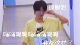 短剧直播，林凡的魅力与免费观看的乐趣，林凡魅力直播，免费观看的短剧乐趣