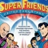 【动画】【正义联盟挑战1978Challenge of the Superfriends1978】【16集全】【无字】