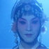 8分钟解析9.6评分的经典影片霸王别姬，前十名唯一一部华语电影