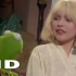 黛比哈利 Debbie Harry & Kermit The Frog - Rainbow Connection (Th