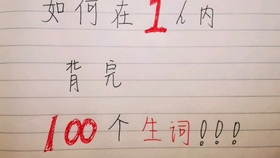 19b7c5473f5b74804c127714a081bf2be0a72727.jpg@280w_158h_1c_100q.jpg