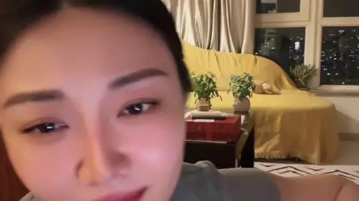 明明就是许明明-2025-06-18 21_36_05