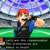 【NGC游戏回顾】 爆转陀螺2002激斗赛 通关视频 Beyblade V-Force- Super Tournament Battle [HD
