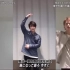 【中字】【KAT-TUN】大家一起围成圈跳舞！！【Music Station】