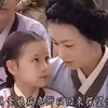 大长今 国语版70集全