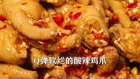 19bb102c59aff9c29aa3d05121a5f8bf7569fc58.jpg@280w_158h_1c_100q.jpg