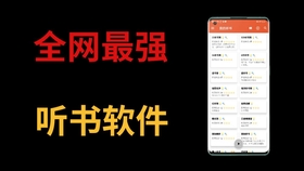 19bb8cbee3bae42fe55f26bf83767ec844be2b60.jpg@280w_158h_1c_100q.jpg