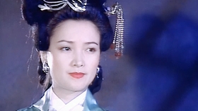 雪龙吟原唱完整版 19bbae1265cd9004b8991b8ae5fc61d53fd5760e.jpg@280w_158h_1c_100q.jpg