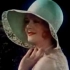 【时代风貌】1920s西方女性服饰赏【合集】