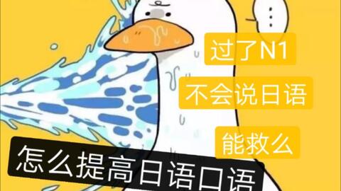 19c42491ac3142f288cb4988e0be6ea2139da061.jpg@480w_270h_1c