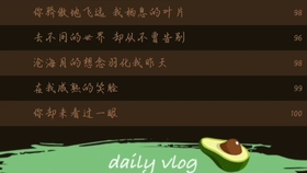 酷狗和全民k歌哪个音效好 19c5f362aae558834f905763e38f3aac83fbf171.jpg@280w_158h_1c_100q.jpg