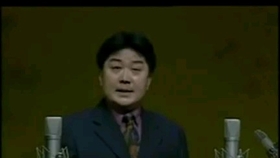 京剧罗成叫关曲谱_京剧卡通人物(2)