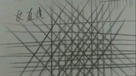 19c6b446665993271cd9223c5abd5121f3104e6f.jpg@280w_158h_1c_100q.jpg