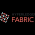 手动搭建hyperledger fabric v2.x 网络（一）