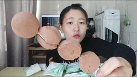 吃鸡皮肤最便宜的多少钱 19cbab179ea5f2d210b4b3e30a5f5ab619ed33f6.jpg@280w_158h_1c_100q.jpg