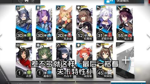 19cbc74f0377345b16cf27c05beabf39fa19cfd5.jpg@480w_270h_1c