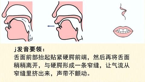 19cd68f2738cebefce68a11e31022a841fe45eb0.jpg@480w_270h_1c
